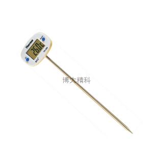 TA288溫濕度計(jì) 