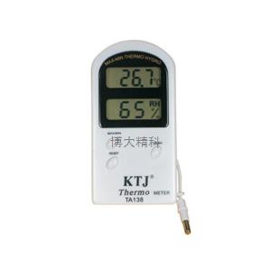 TA138A溫濕度計(jì) 