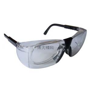 YH-3激光防護眼鏡10600nm YH-3激光防護眼鏡10600nm