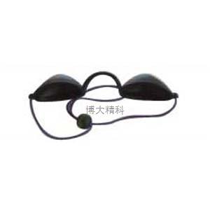 YH-8激光防護眼鏡200-2000nm YH-8激光防護眼鏡200-2000nm