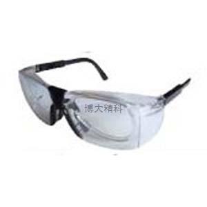 YH-11激光防護眼鏡2100nm YH-11激光防護眼鏡2100nm