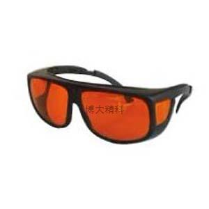YH-15激光防護眼鏡200-540,800-2000nm YH-15激光防護眼鏡200-540,800-2000nm