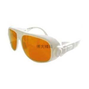 190-540,900-1900nm激光防護眼鏡 190-540,900-1900nm激光防護眼鏡