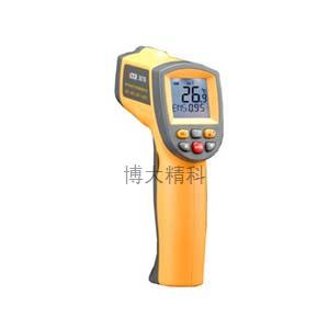 VC308B紅外線測溫儀 