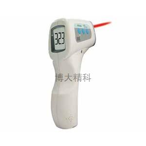 VC305紅外線測溫儀 