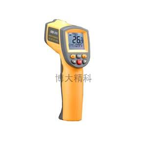 VC309B紅外線測溫儀 