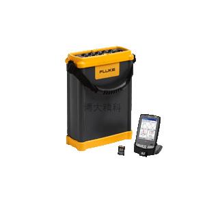 Fluke 1750 三相電能記錄儀 