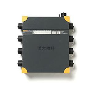 Fluke 1760 三相電能質量記錄儀 