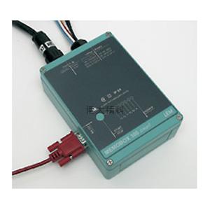 Memobox 配電系統(tǒng)分析儀 