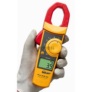 Fluke 902 鉗型表 