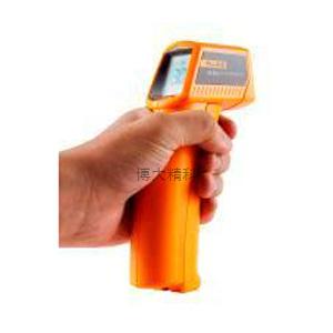 Fluke 59 手持式紅外測溫儀 