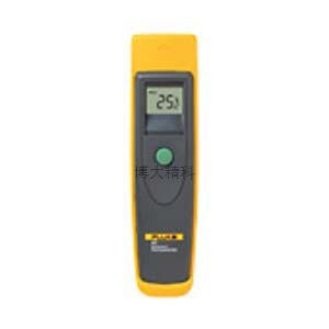 Fluke 61 手持式紅外溫度計 