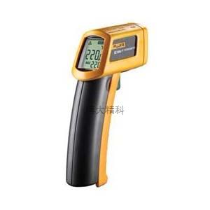 Fluke 62 手持式紅外測溫儀 