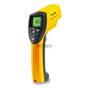 Fluke 68 手持式紅外測溫儀 