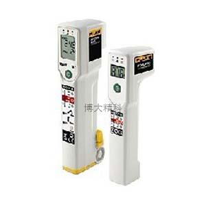 Fluke FP 食品安全測溫儀 
