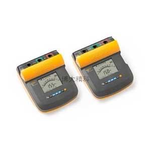 Fluke 1555 絕緣電阻測試儀 