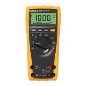 Fluke 179 數字萬用表 