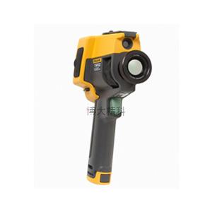 Fluke Ti32 紅外熱像儀 
