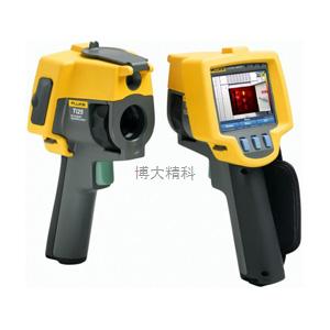 Fluke Ti25 紅外熱像儀 