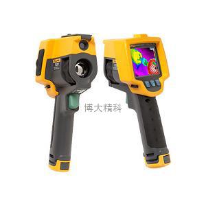 Fluke Ti9 紅外熱像儀 