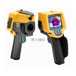 Fluke Ti10 紅外熱像儀 