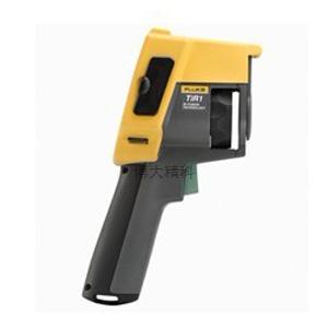 Fluke TiR1 紅外熱像儀 