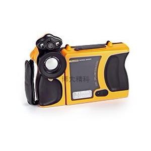Fluke TiR3FT 紅外熱像儀 