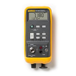 Fluke 718 1G 壓力校準器 