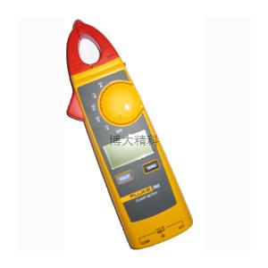 Fluke 362鉗型表 