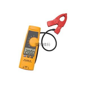 Fluke 365鉗型表 