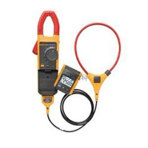 Fluke 381遠程顯示真有效值高壓鉗形電流表 