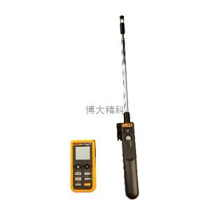 Fluke 923 熱線式風(fēng)速儀 