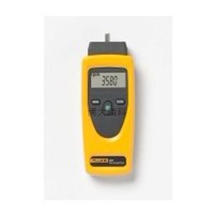 Fluke 931 轉速計 
