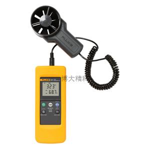 Fluke 925 葉輪式風(fēng)速計(jì) 