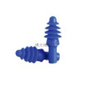 DPAS-30R 可重復使用耳塞（盒） 