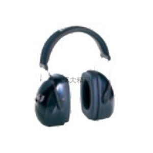 1010922 海綿內(nèi)襯 舒適型耳罩（只） 