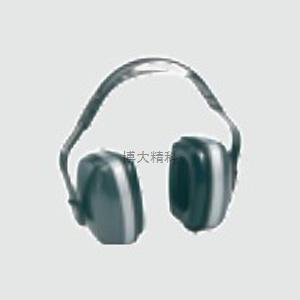 1010927 可旋轉(zhuǎn)頭箍 多功能耳罩（只） 
