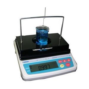 DH-300W 高精密液體比重計 