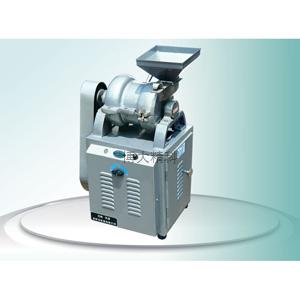 FY130 中草藥粉碎機 