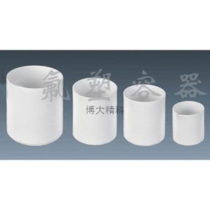 F4燒杯100ml 