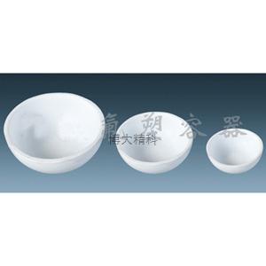 聚四氟乙烯蒸發皿，F4蒸發皿100ml 