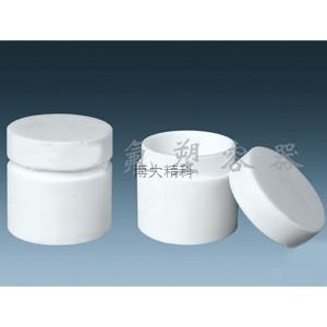 不銹鋼高壓消解罐內(nèi)杯100ml 