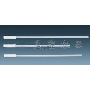 聚四氟乙烯取出棒，F(xiàn)4攪拌子取出器 