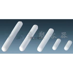 C100 四氟磁力攪拌子C型(直型光滑) 