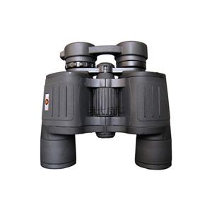 SL8X42望遠鏡 