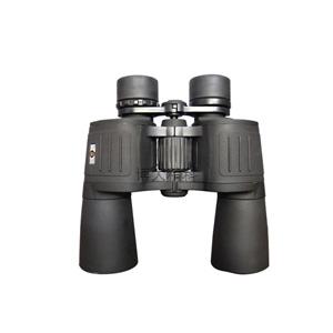 SL7X50望遠鏡 