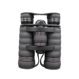 SY8X30望遠鏡 