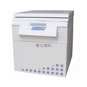 DD5M 立式低速離心機