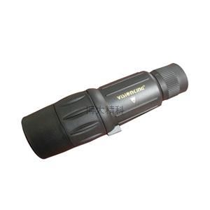 SWD10-25x42望遠鏡 