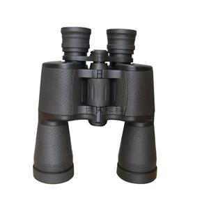 7X50v望遠鏡 